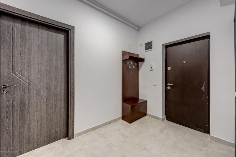 Vitan 2 camere de inchiriat, in Vitan, zona linistita+loc parcare acoperit.