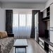 Vitan 2 camere de inchiriat, in Vitan, zona linistita+loc parcare acoperit.