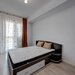 Vitan 2 camere de inchiriat, in Vitan, zona linistita+loc parcare acoperit.