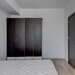 Vitan 2 camere de inchiriat, in Vitan, zona linistita+loc parcare acoperit.