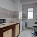 Vitan 2 camere de inchiriat, in Vitan, zona linistita+loc parcare acoperit.