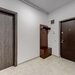 Vitan 2 camere de inchiriat, in Vitan, zona linistita+loc parcare acoperit.