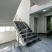 Vitan 2 camere de inchiriat, in Vitan, zona linistita+loc parcare acoperit.