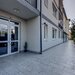 Vitan 2 camere de inchiriat, in Vitan, zona linistita+loc parcare acoperit.